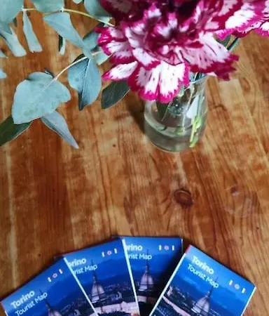 Al 35 Dell'aurora Turim