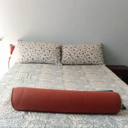 Al 35 Dell'aurora * Turin