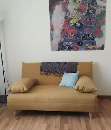 Al 35 Dell'aurora Turin