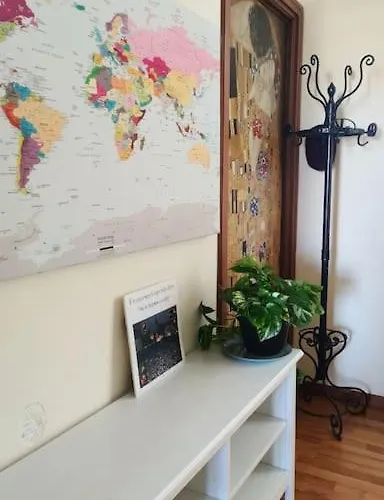 Al 35 Dell'aurora *