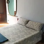 Al 35 Dell'aurora