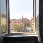 Al 35 Dell'aurora *
