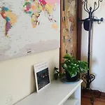 Al 35 Dell'aurora *